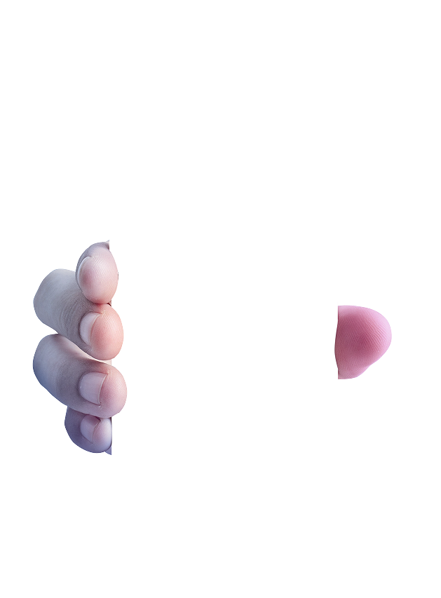 myprogram
